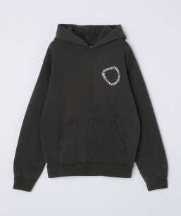 western hydrodynamic research: ZIP HOODIE｜ SHIPS 公式サイト