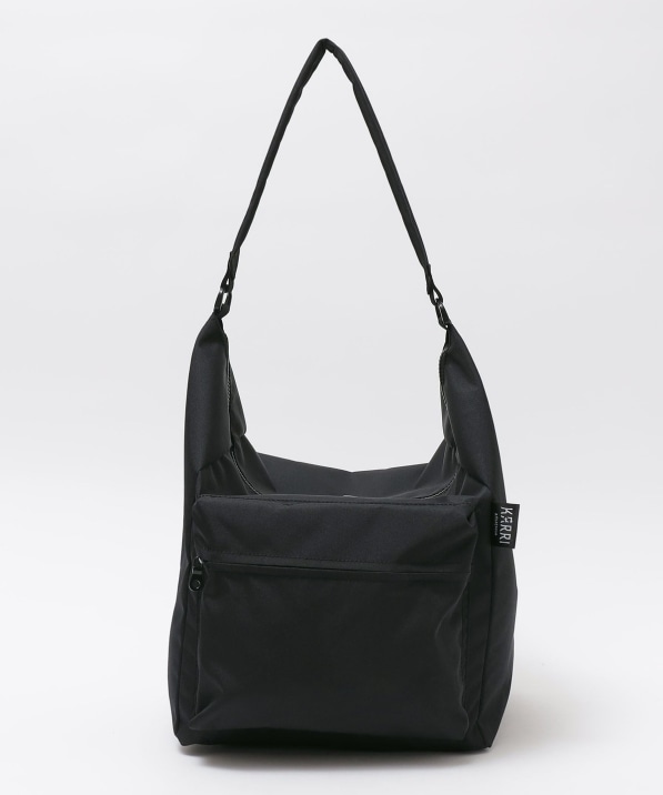 KARRI: CORD PLY 2WAY SHOULDER M｜ SHIPS 公式サイト