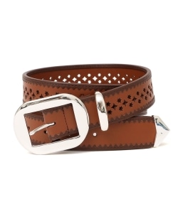 A VACATION:RIBBON 13｜ SHIPS 公式サイト