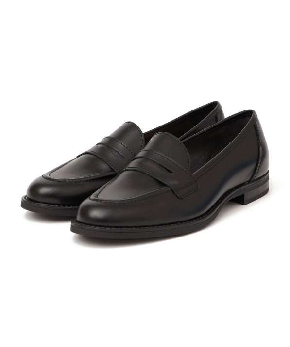 一部追加予約》ENESS: ベーシック ローファー｜ SHIPS 公式サイト