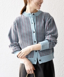 SHIPS any: リバー ダブル テーラード ミドル コクーン コート｜ SHIPS