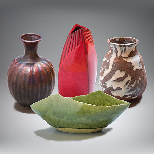 森山焼｜静岡郷土工芸品振興会