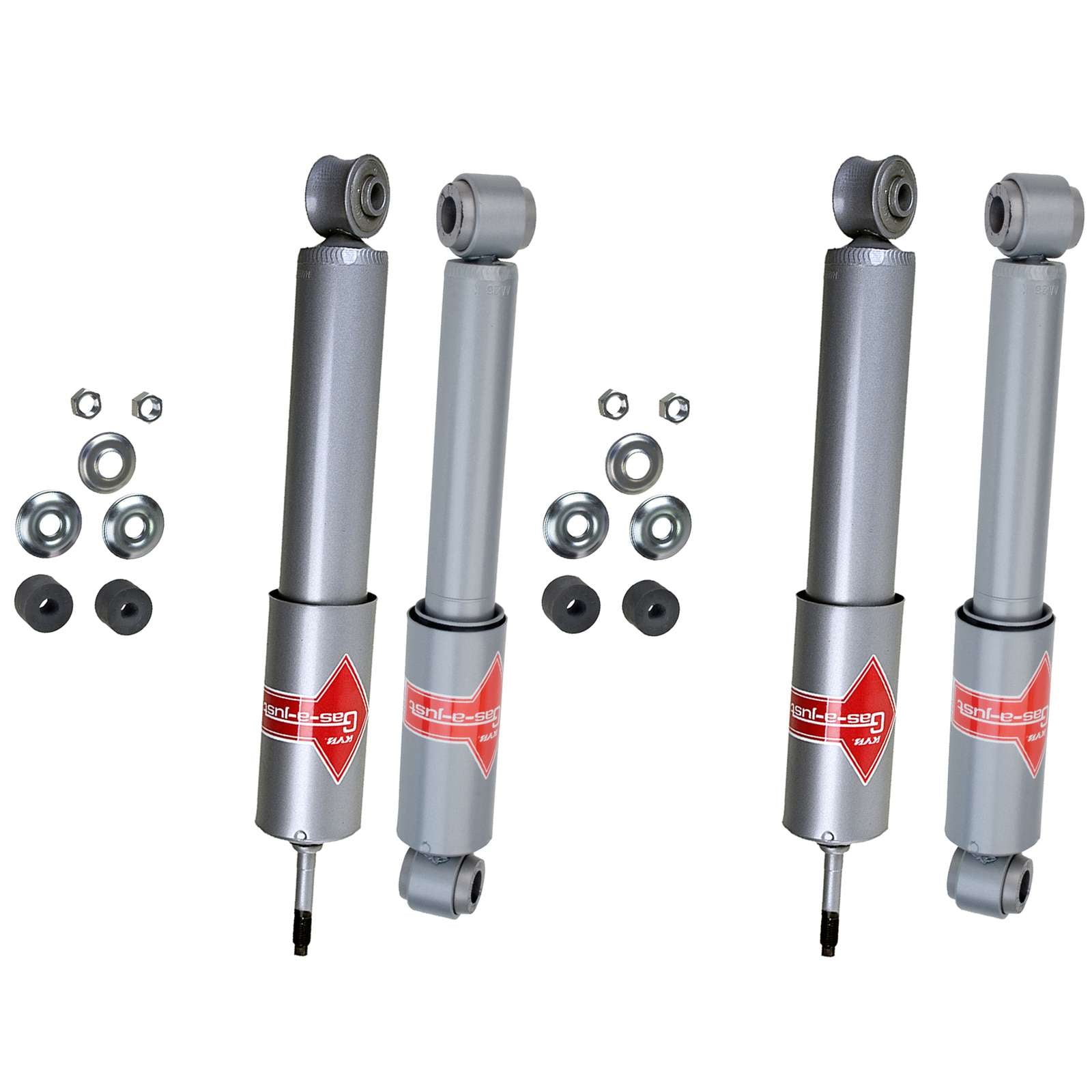 KYBKG5446-KYBKG4026-set.jpg?v=