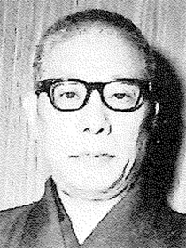 角田三男｜棋士データベース｜日本将棋連盟