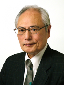 二上達也｜棋士データベース｜日本将棋連盟