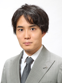 佐々木勇気｜棋士データベース｜日本将棋連盟