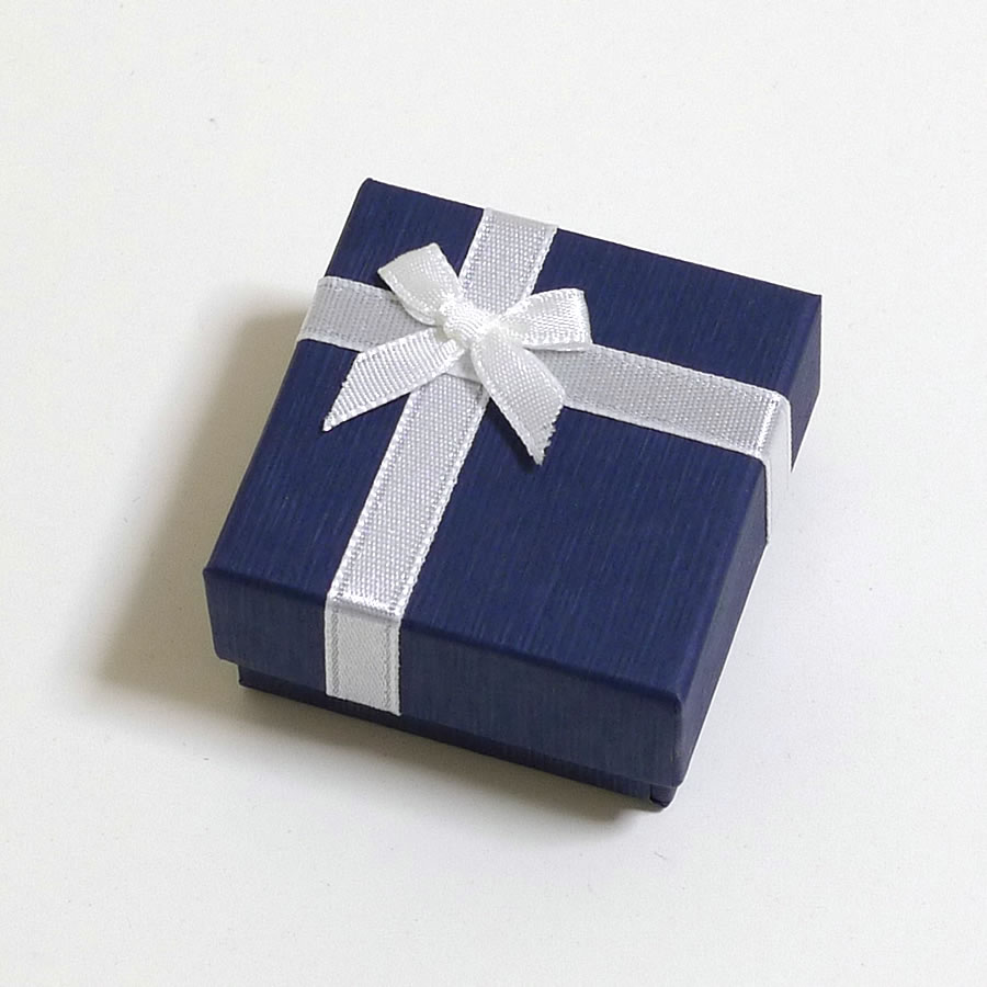 グラフリングケース　リボン付き 大切な人へ極上のギフトを｜素敵なギフト｜グラフ