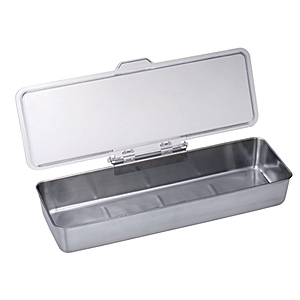 調味料入れ(仕分式) - 調理器具のSHOKUBI