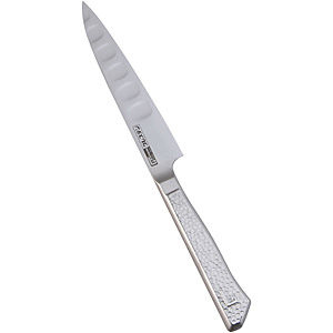 ホンマ科学 グレステン TMタイプ 牛刀 724TM 24cm - 調理器具のSHOKUBI