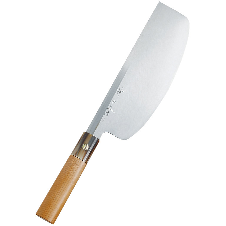 すし切 - 調理器具のSHOKUBI