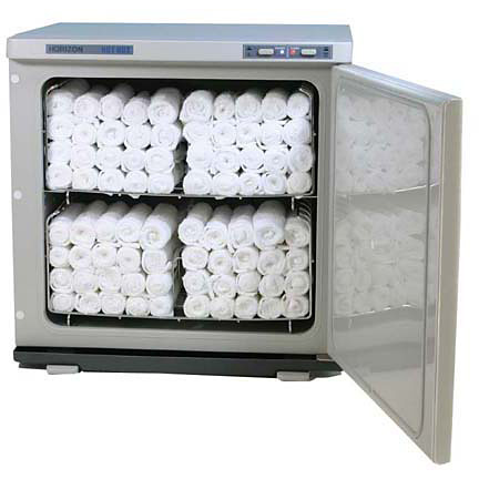 ホリゾン ホットボックス HB-40N - 調理器具のSHOKUBI