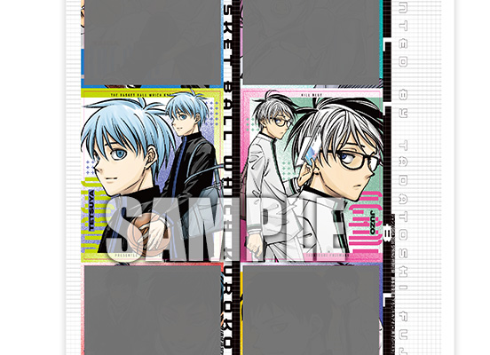 10冊 未読 抜き取り無 ジャンプGIGA 2024 Summer 呪術廻戦 10冊 未読