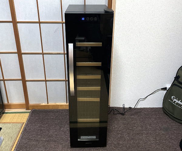 SHARP 42V型 液晶テレビ AQUOS 2T-C42BE1 (2022年製)を出張買取しま