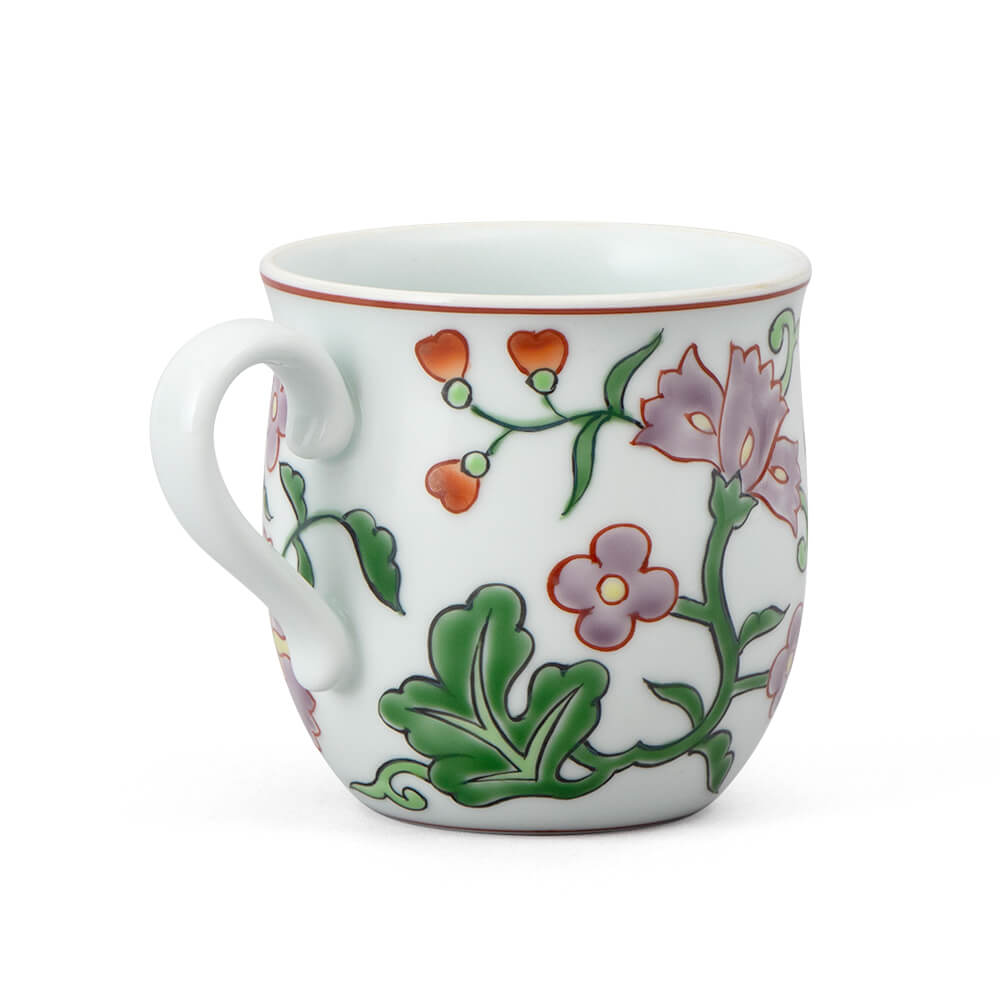 ビンテージ Shag Tiki マグカップ シャグ カラーテスト用 試作品 レア