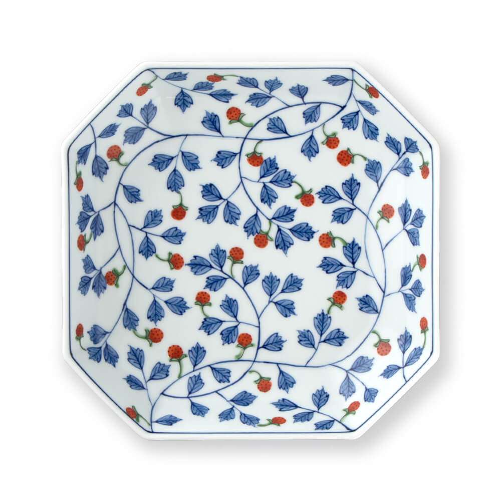 検索結果 ｜ 有田焼の源右衛門窯公式オンラインショップ