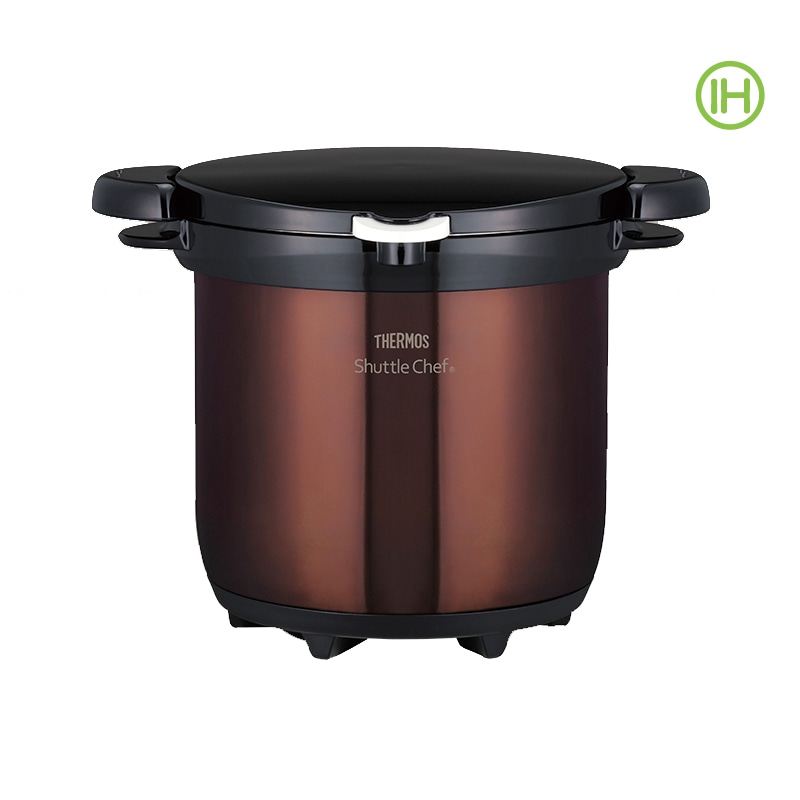 調理用品・キッチン用品の通販｜プロも選ぶ日本製調理道具・フライパン