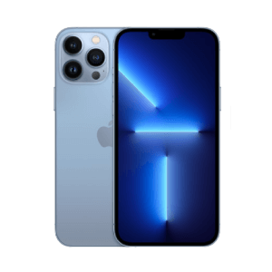 iPhone12 Pro 256GB パシフィックブルー（MGMD3J/A au）の買取査定