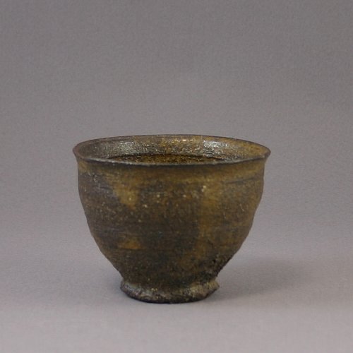 陶磁器｜伊羅保の商品