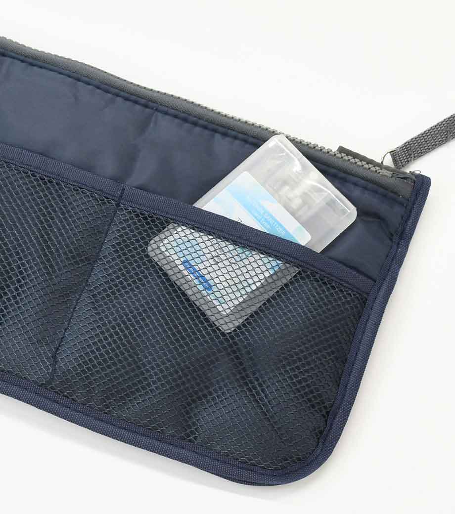 アルコール除菌カード型スプレー18ml【既製品】｜最安値￥143|ほしい