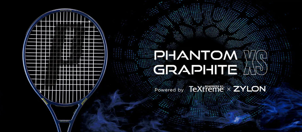 即納】マイルーティーンMAX 抹茶風味 700g ホエイプロテイン