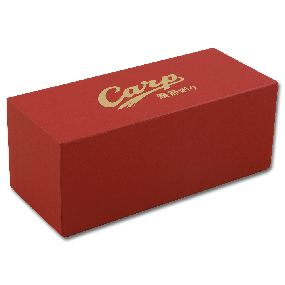 鰹節削り器 勝男武C | 商品詳細 - 広島東洋カープオフィシャルグッズ