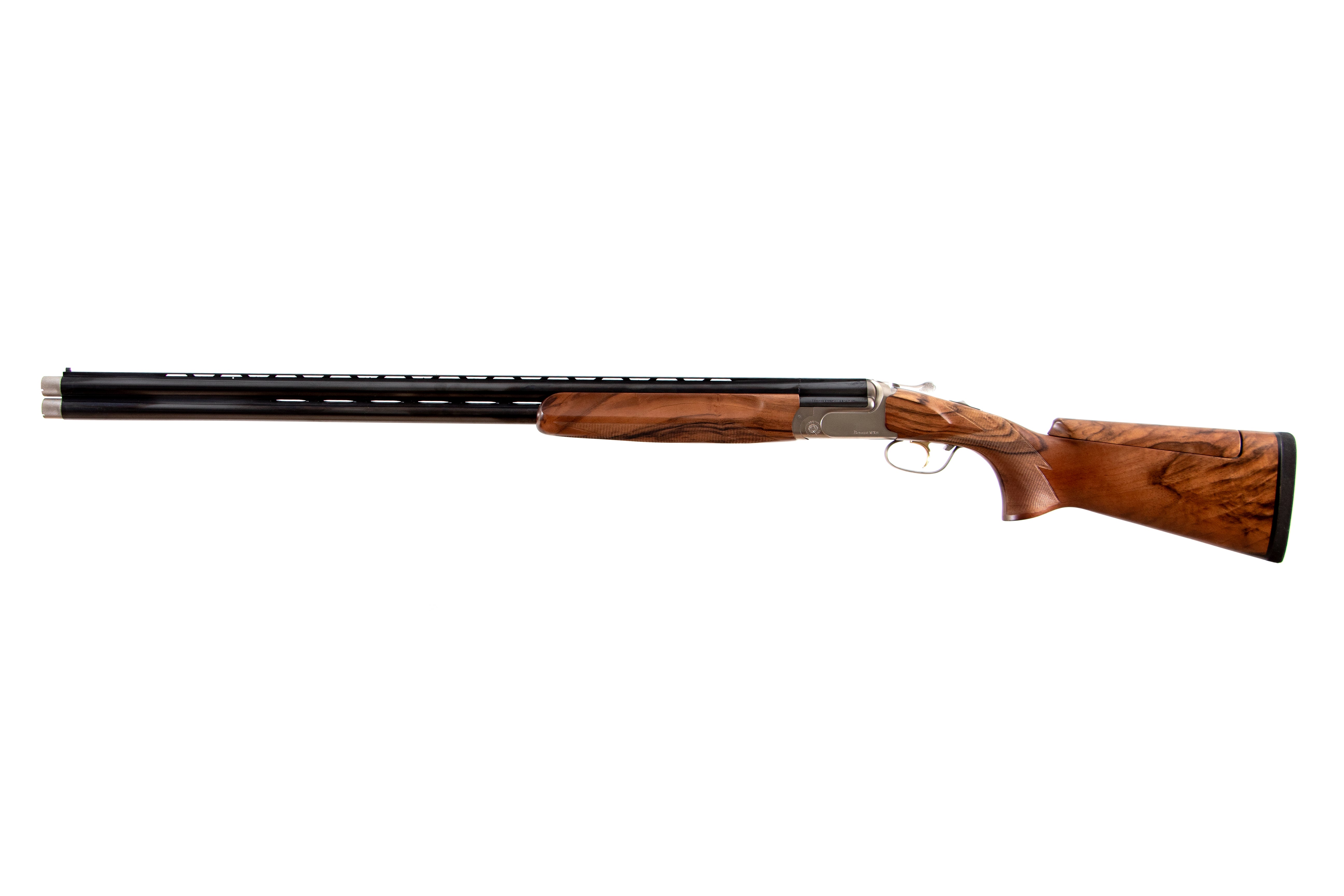 Perazzi MX8 Sporting Shotgun w/ Adj Comb | 12GA 32