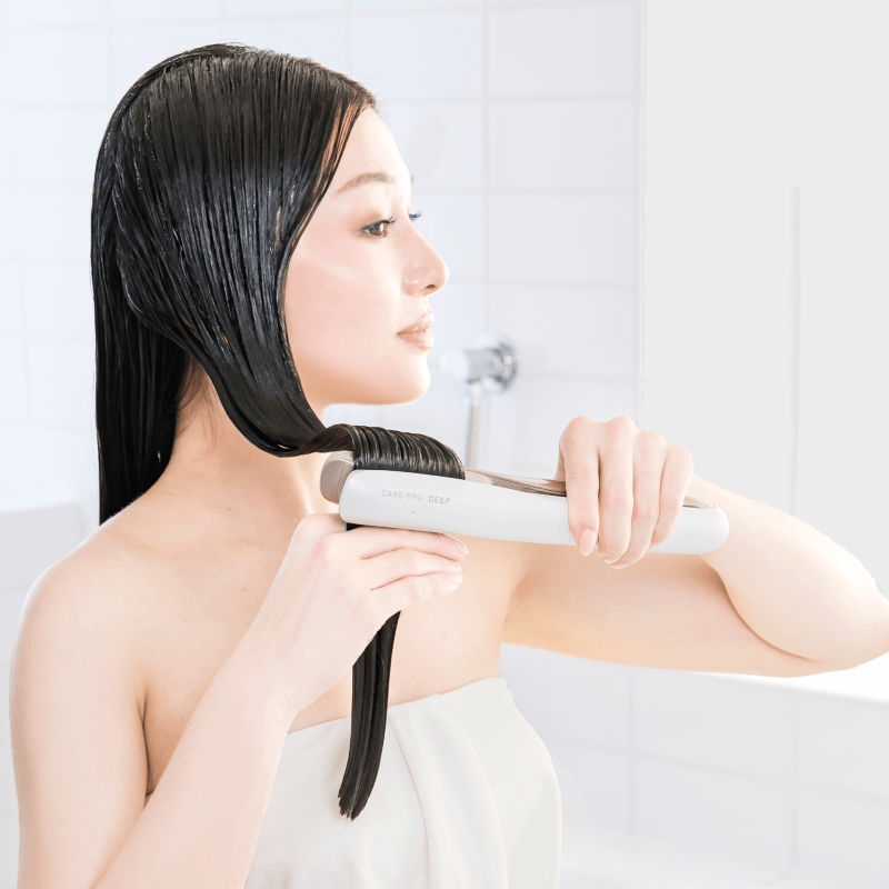 CARE PRO DEEP｜郵便局のネットショップ