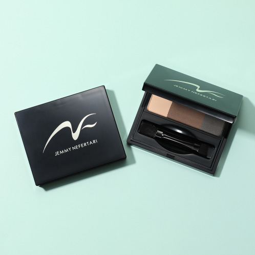 楽天ポイント還元】熟酵 ハリツヤ潤い肌に導く ファーメントエッセンス