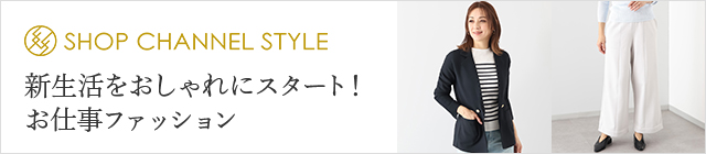 ダイエタリーF 赤ちゃん由来の乳酸菌 5000億個 3本セット ＜機能
