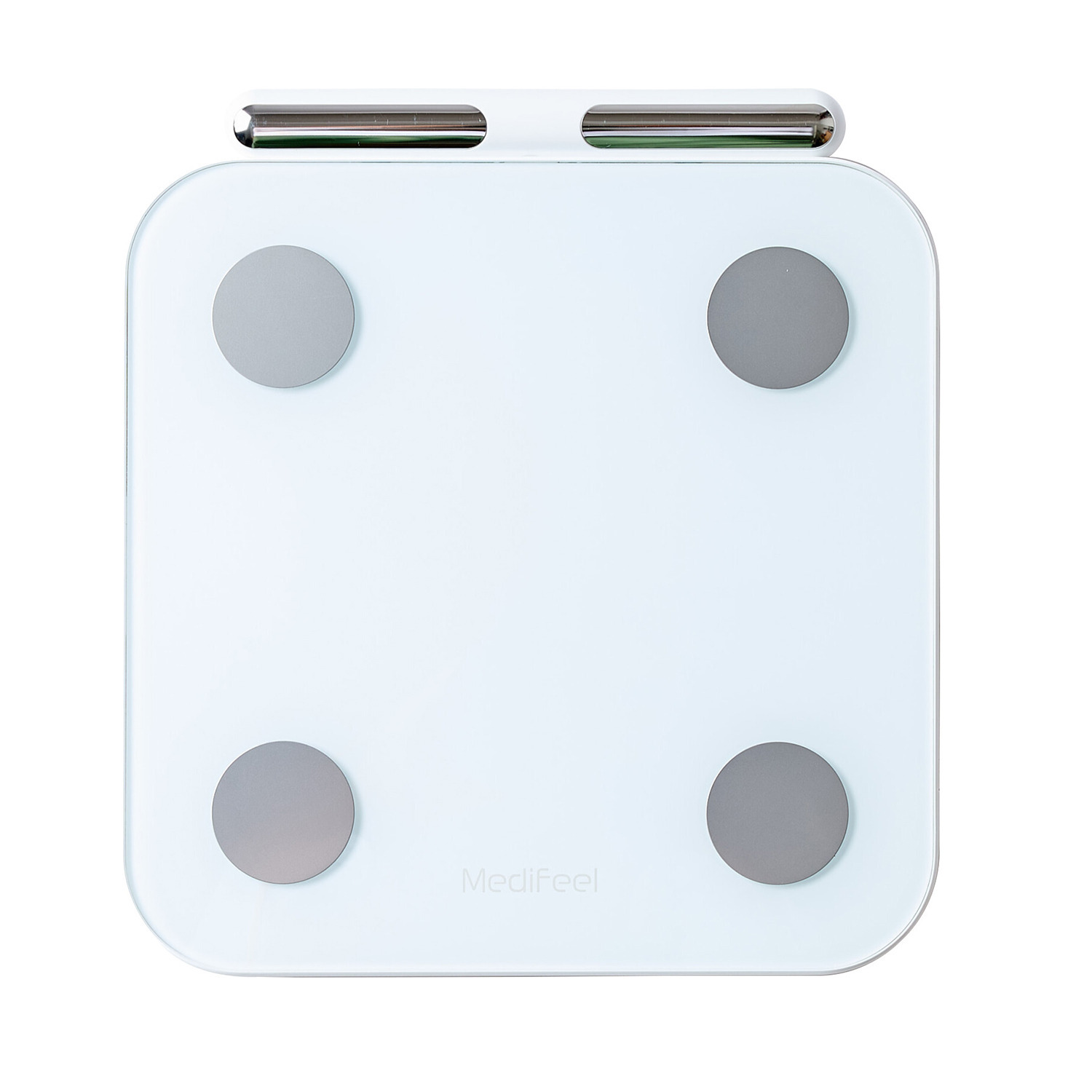 Medifeel体組成計- ショップチャンネル