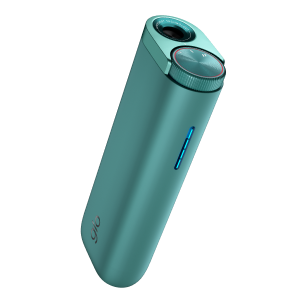 公式】グローハイパーエックスツー(glo™ hyper X2) | グロー(glo