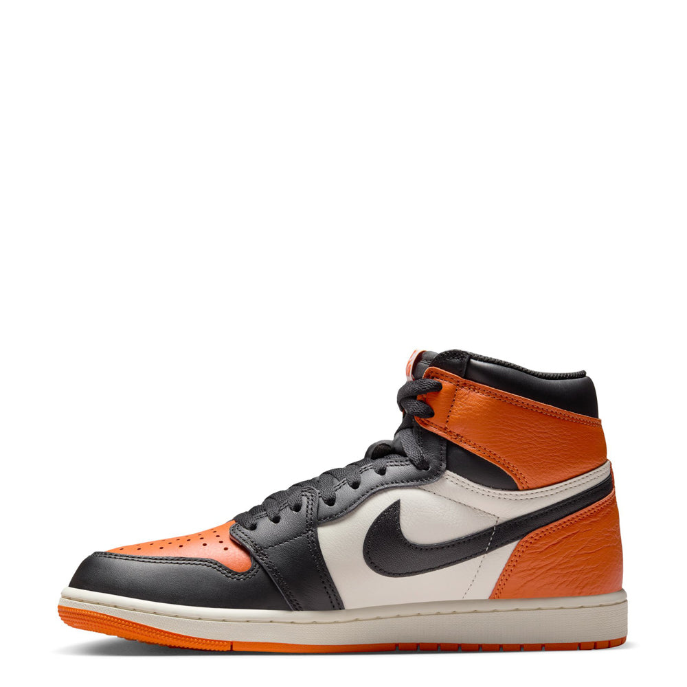 Retro 1 High OG - Mens – ShopWSS