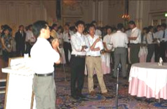 日本肩関節理学療法研究会 | 第5回 日本肩関節理学療法研究会報告