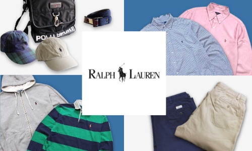 ポロ ラルフローレン ワンポイント フリースライナー 中綿入り