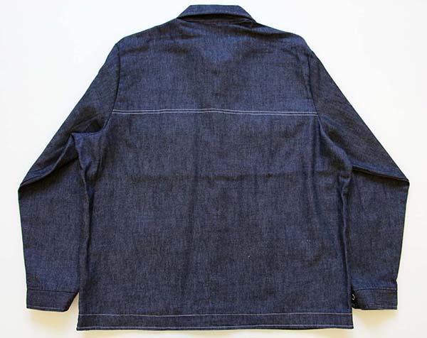 70s USA製 CHAMPION SPARK PLUG チャンピオン プラグ パッチ付き