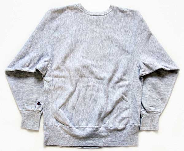 90s USA製 Championチャンピオン HARVARD リバースウィーブ スウェット