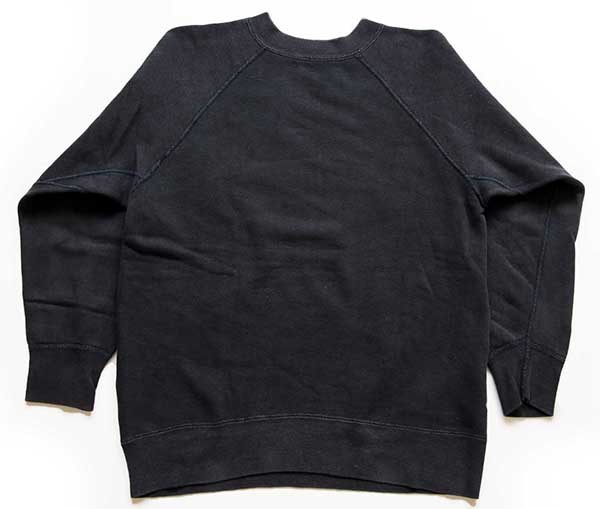 60s ARKANSAS RAZORBACKS イノシシ カラーフロッキープリント コットン