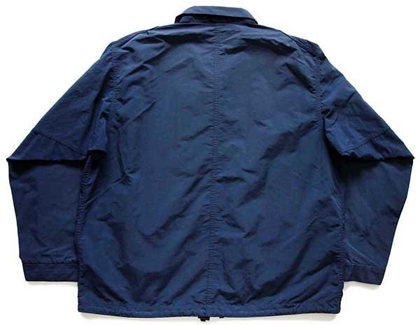 90s patagoniaパタゴニア Baggies Jacket ナイロン バギーズジャケット