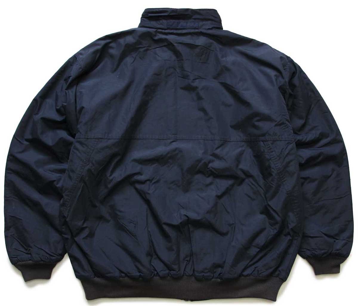 90s USA製 patagoniaパタゴニア シェルドシンチラ フリースライナー