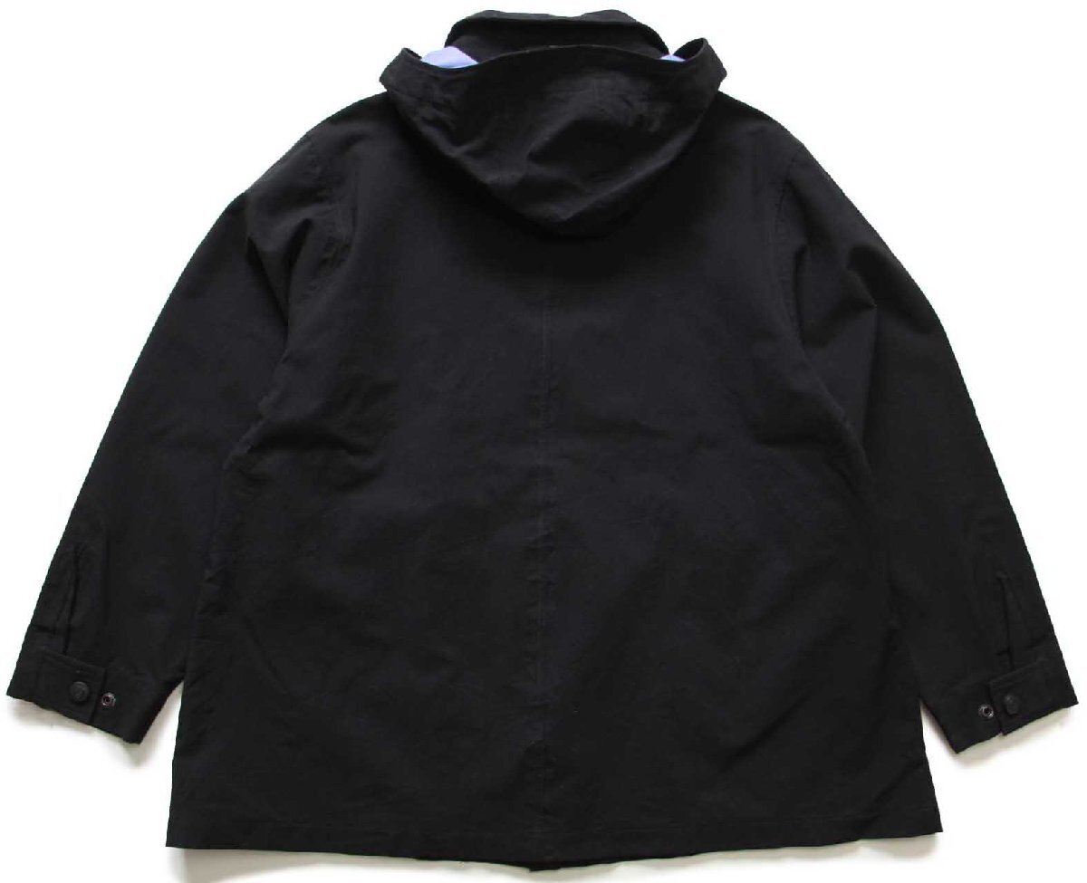 90s patagoniaパタゴニア All Time Shell Jacket オール タイム シェル