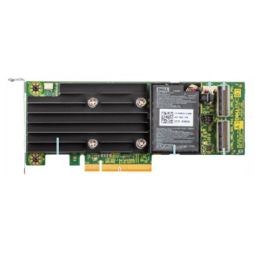 Dell PowerEdge RAID Controller PERC H355