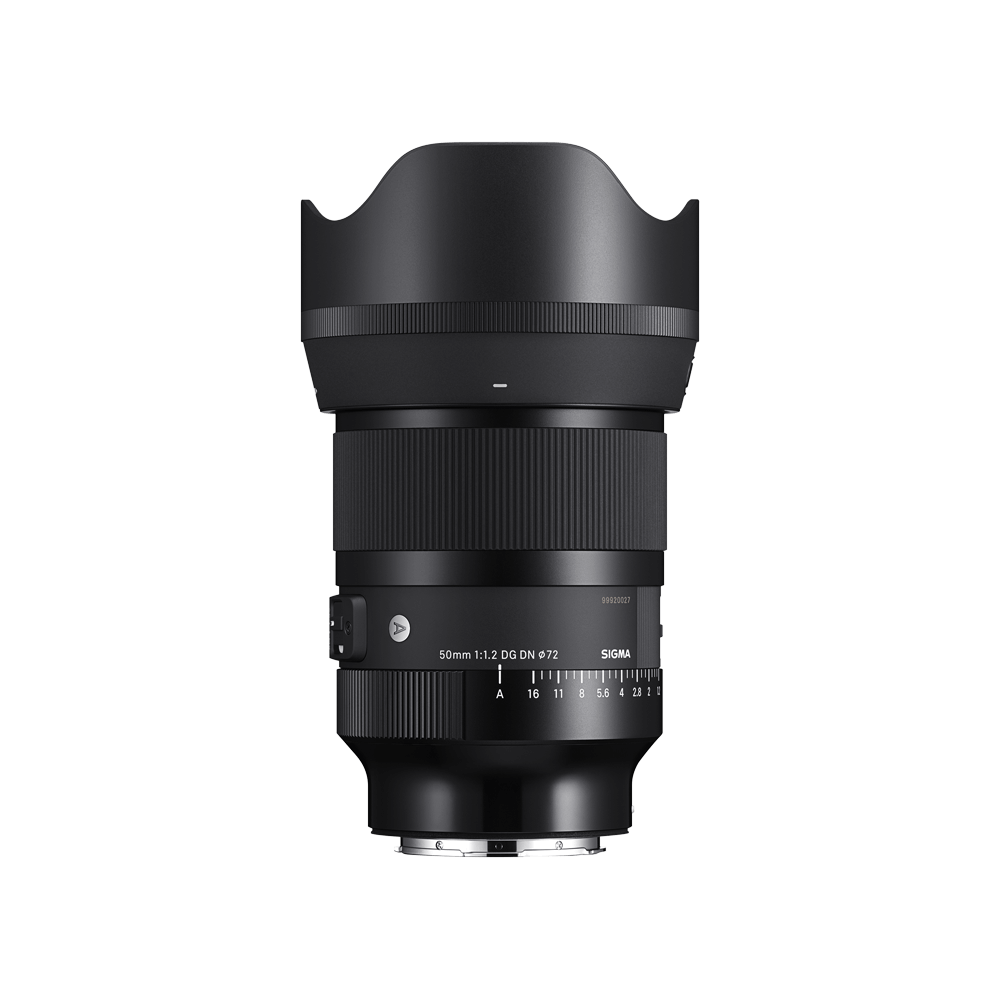 Sigma ソニー Eマウント用レンズ | ソニー Eマウント | Otherレンズ