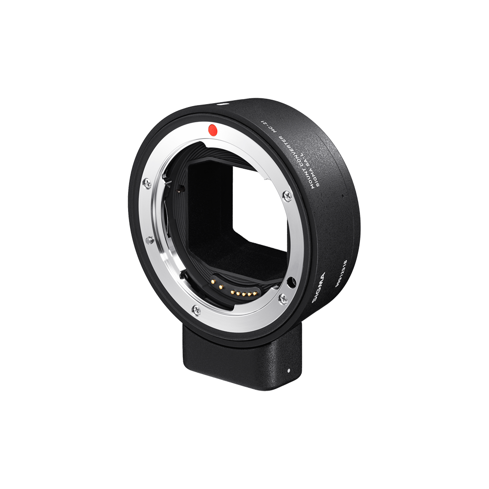 accessories_mount_converter_mc