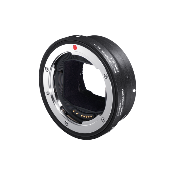 SIGMA 50-100mm F1.8 DC HSM | Art | SIGMA Corporation of America