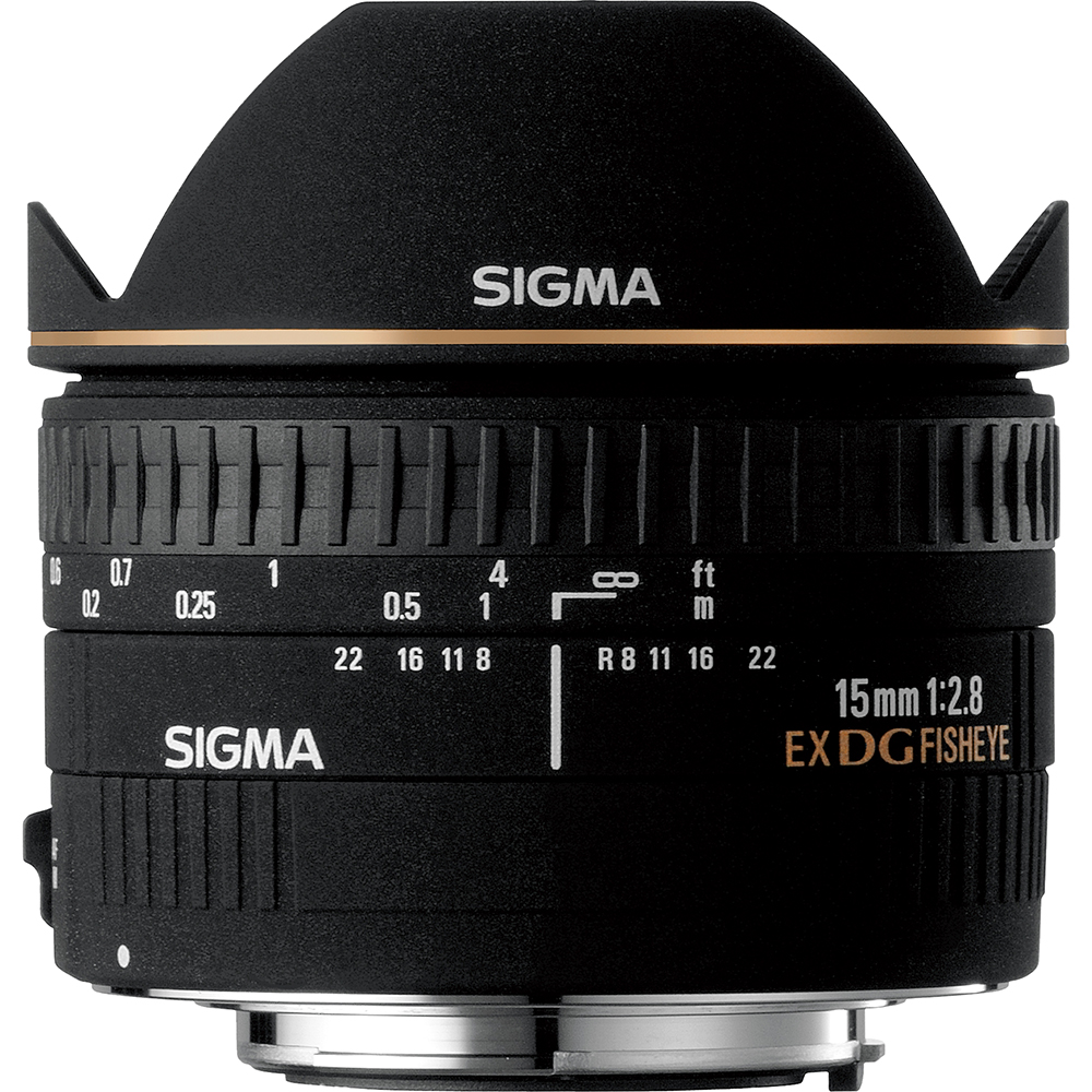 pphoto_15_28_ex_dg_diagonal_fi