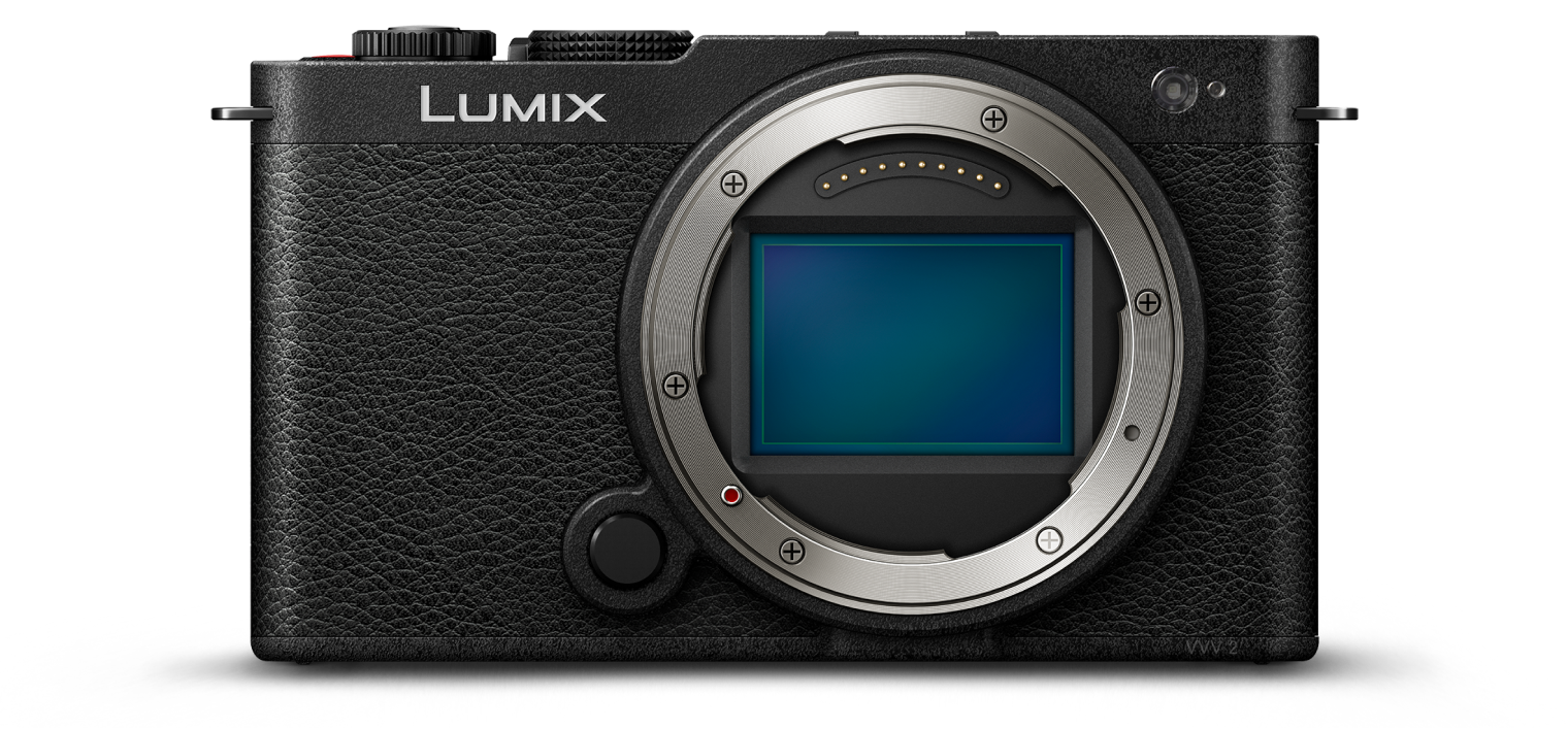 Let your creativity flow | SIGMA Corporation of America