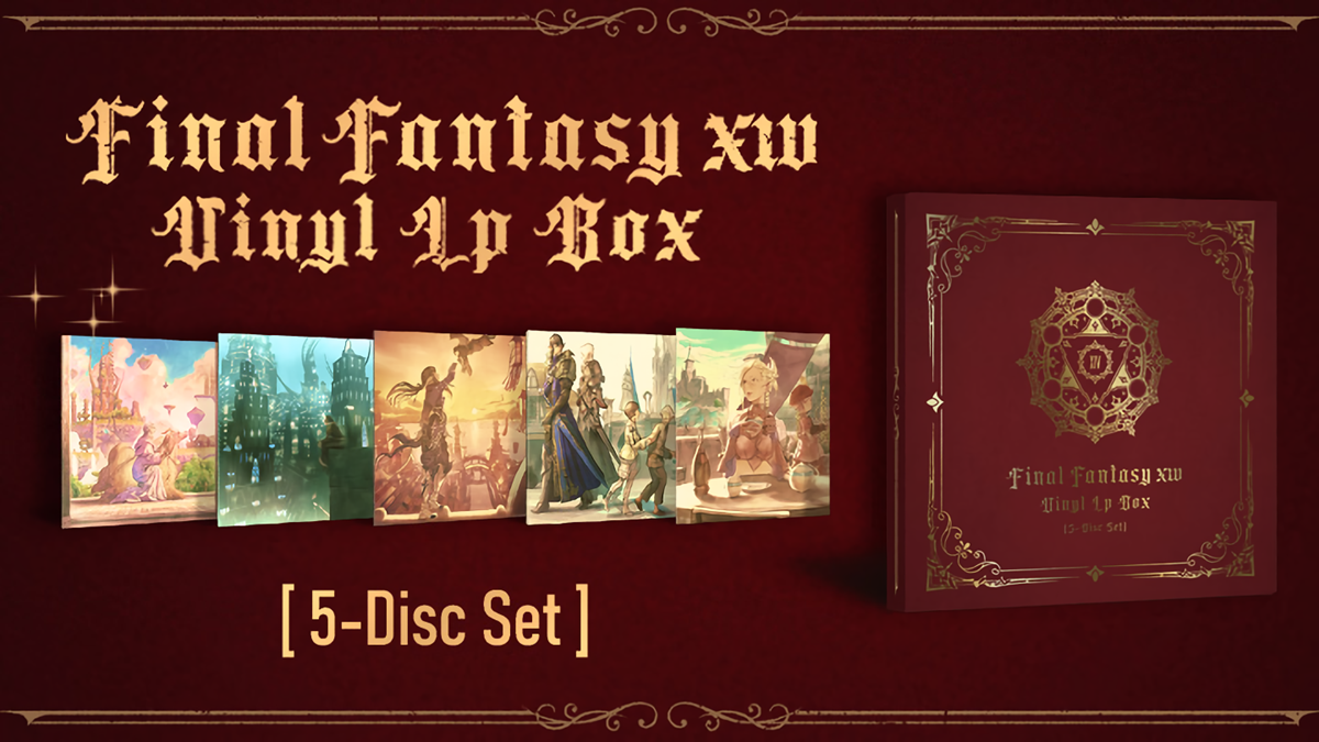 final-fantasy-xiv-vinyl-lp-