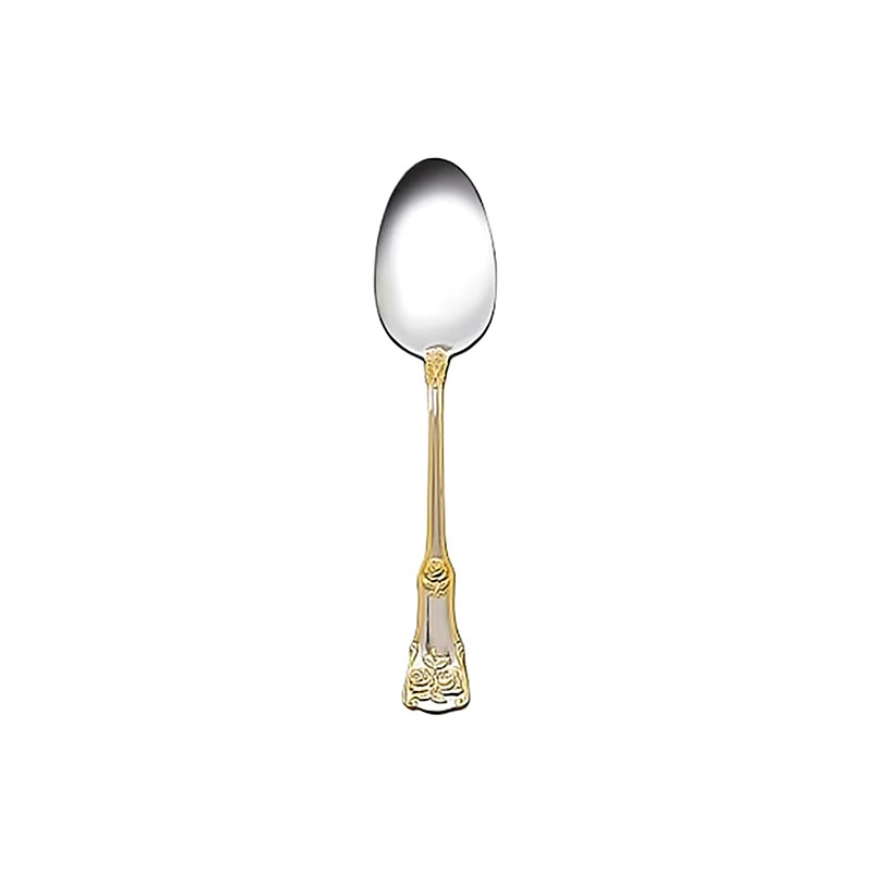 Old Country Roses Teaspoon | Royal Albert