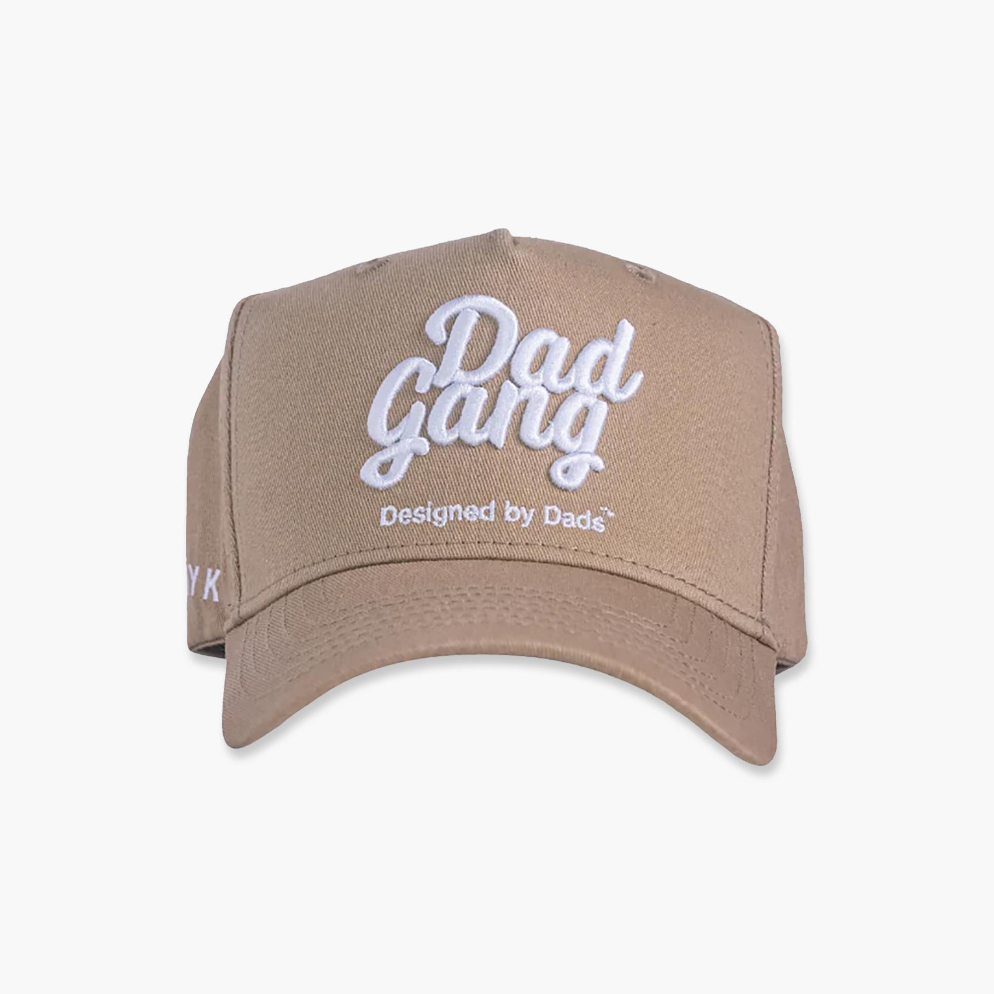 6813316f-118a-4e00-8c7b-