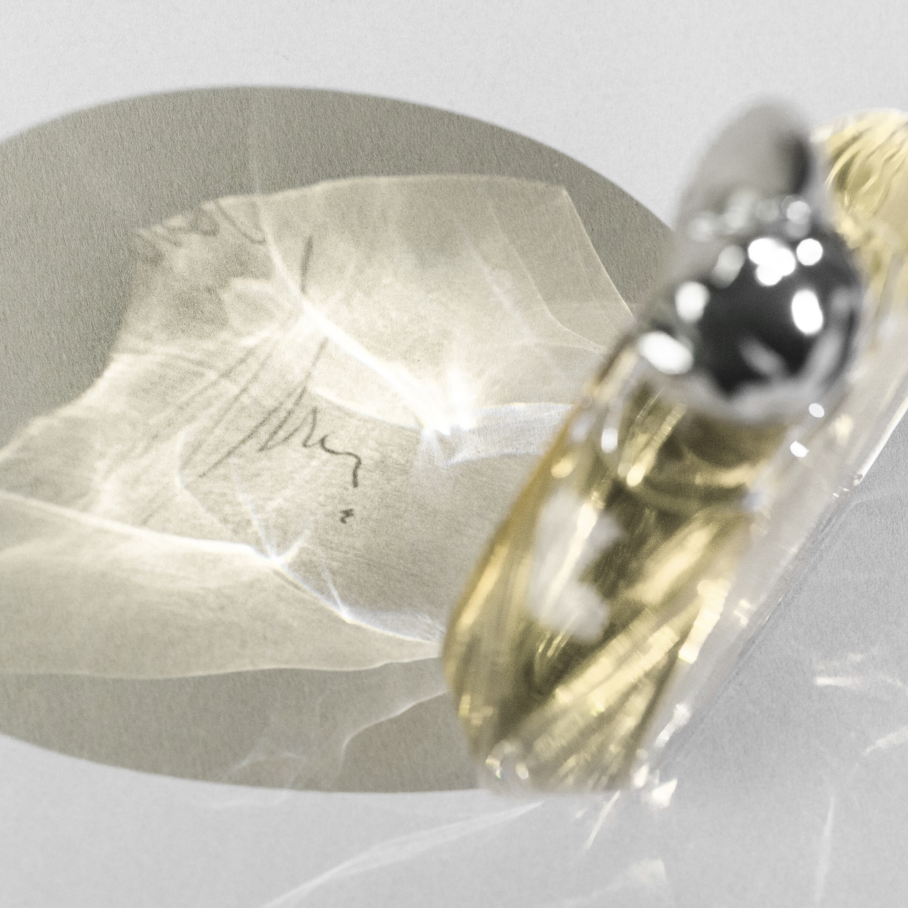 ソワール ドゥ リュンヌ 100 mL - Sisley Paris